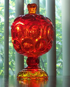 07240904_collecting_vintage_ink_bottles001003.jpg