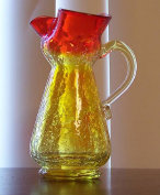07240904_collecting_vintage_ink_bottles001004.jpg