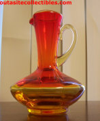 07240904_collecting_vintage_ink_bottles001006.jpg