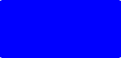 07240904_collecting_vintage_ink_bottles001008.gif