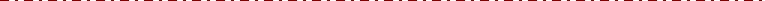 07240904_collecting_vintage_ink_bottles001010.gif