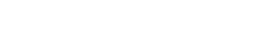 07240904_collecting_vintage_ink_bottles001014.gif