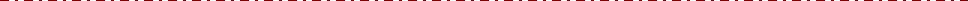 07240904_collecting_vintage_ink_bottles001015.gif