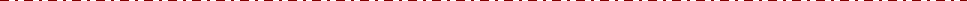 07240904_collecting_vintage_ink_bottles001017.gif