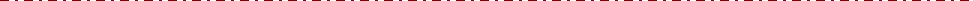 07240904_collecting_vintage_ink_bottles001018.gif